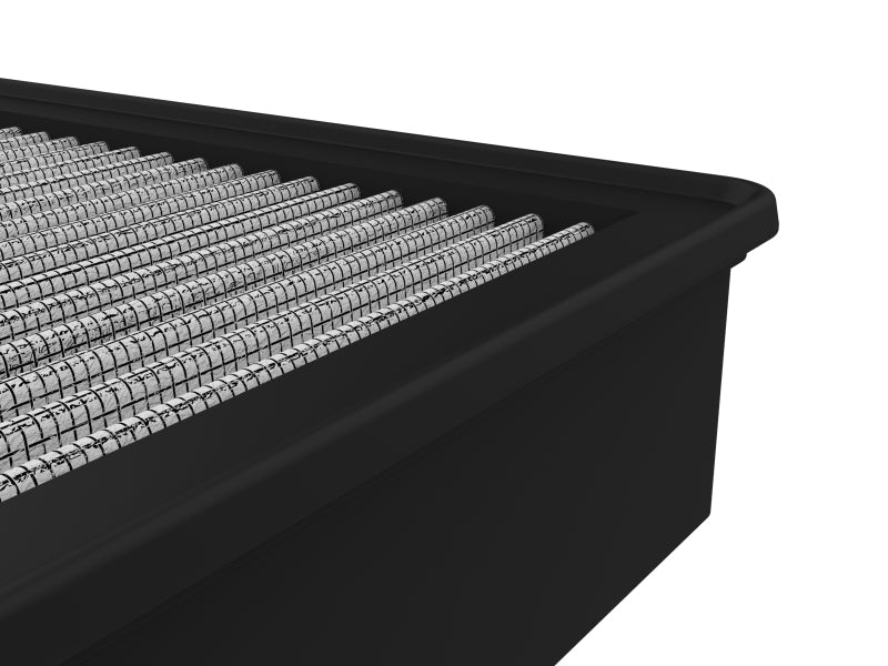 aFe 20-25 GM Diesel Trucks V8-6.6L (td) L5P Magnum FLOW OE Replacement Air Filter w/ Pro DRY S Media