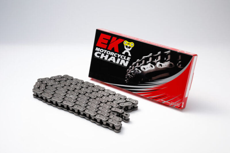 Vortex Racing EK 630 Clip Master Link- Chrome
