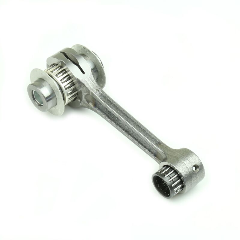 Athena 02-07 Honda CR 250 R Offroad Connecting Rod Kit