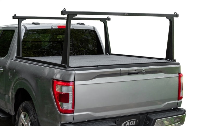 Access ADARAC 22-26 Ford Maverick 4ft 5in Box Pro Series Truck Rack
