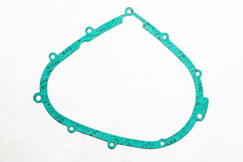 Ricks Motorsport Kawasaki Stator Cover Gasket