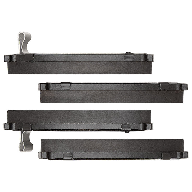 R1 91-04 Suzuki Sidekick Front Optimum OE Brake Pads