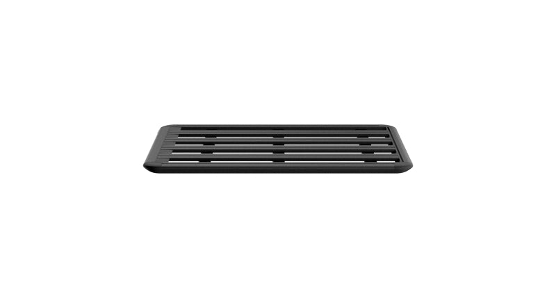 Rhino-Rack Pioneer 6 Platform 2100 X 1240 F/P