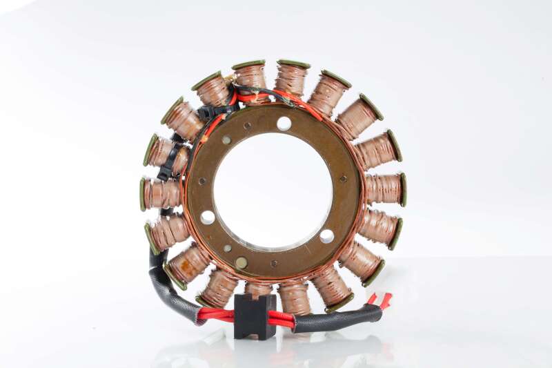 Ricks Motorsport New OEM Style Stator