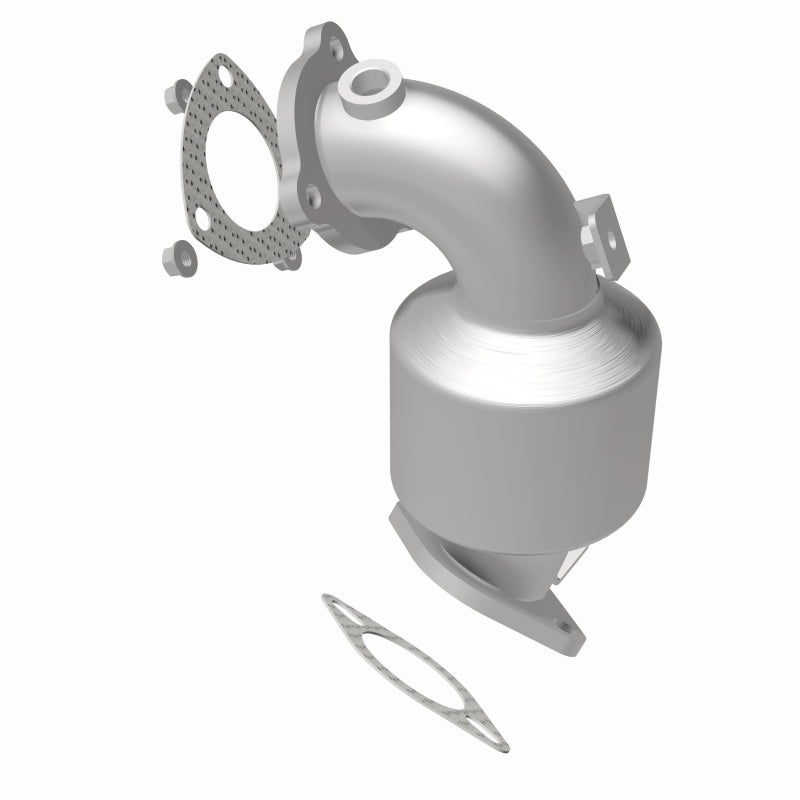 MagnaFlow 16-18 Hyundai Tucson 1.6L California Grade CARB Compliant Direct-Fit Catalytic Convert