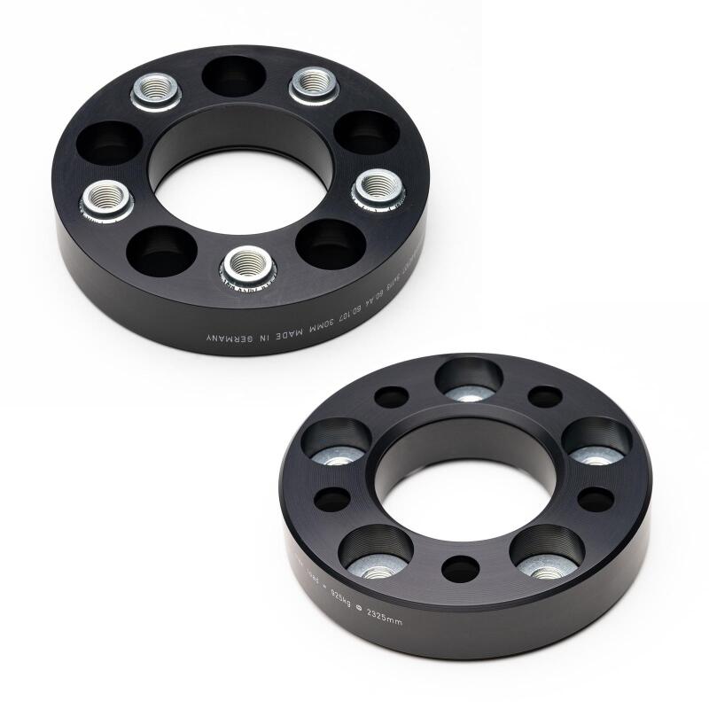 BBS Adapter 5x110 30mm - Pair