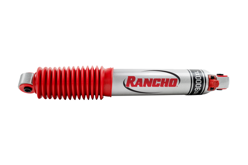 Rancho 92-94 Chevrolet Blazer / Full Size Front RS9000XL Shock