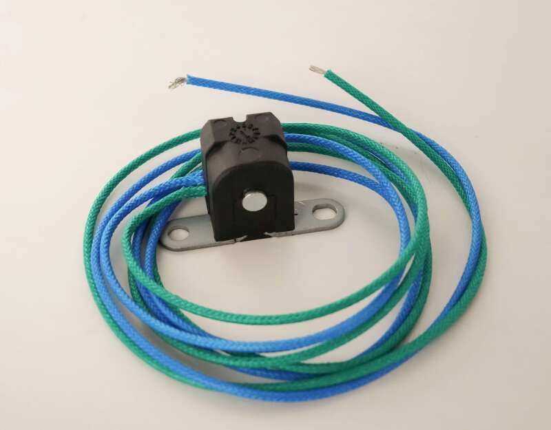 Ricks Motorsport Trigger Coil 200 OHMS