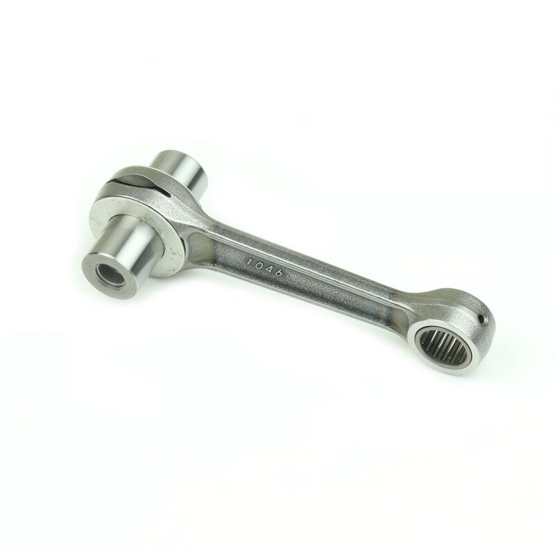 Athena 21-24 Gas Gas EC 250 2T Offroad Connecting Rod Kit