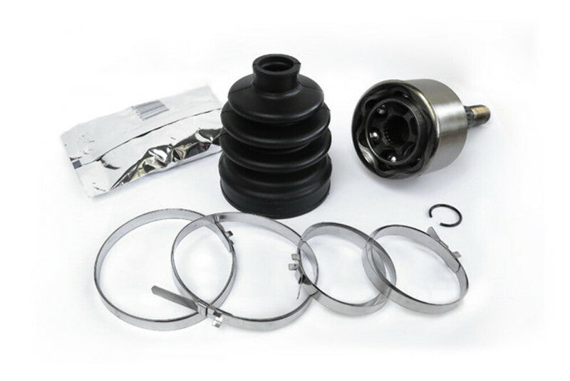 EPI 11-15 Polaris 550-1000 Sportsman CV Joint Kit