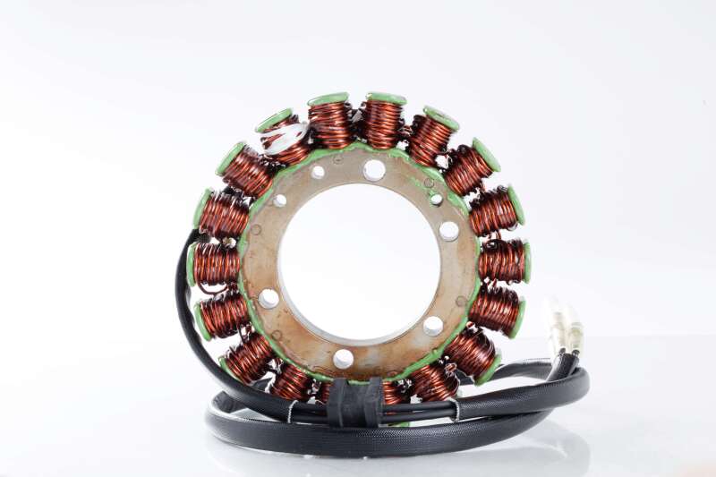 Ricks Motorsport New OEM Style Kawasaki Stator