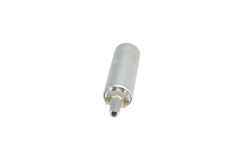 FAST Fuel Pump,Ez2.0 In-Line Pump W/Hardware