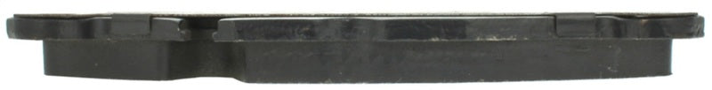 Photo - Unmounted