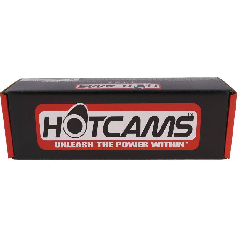 Hot Cams 2004/06-08 400 DVX/00-04 DR-Z 400 Exhaust Camshaft - Stage 1