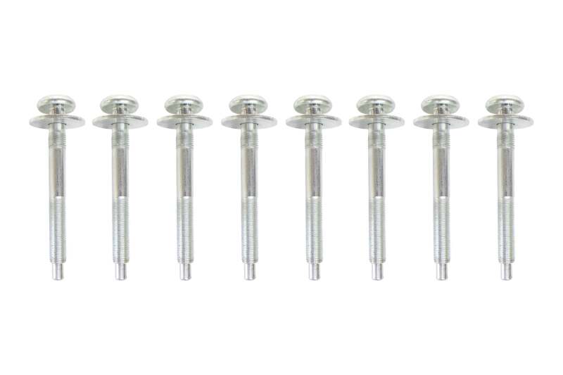 Rustbuster Bed Mounting Bolt Kit