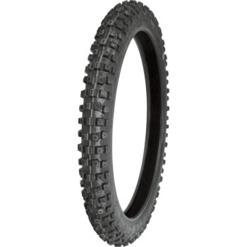 Bridgestone M23 Tire - 70/100-17 40M Front