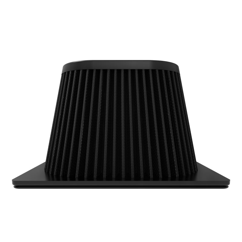 K&N 03-09 Dodge Ram L6-5.9L Diesel Dryflow Lifetime Engine Air Filter