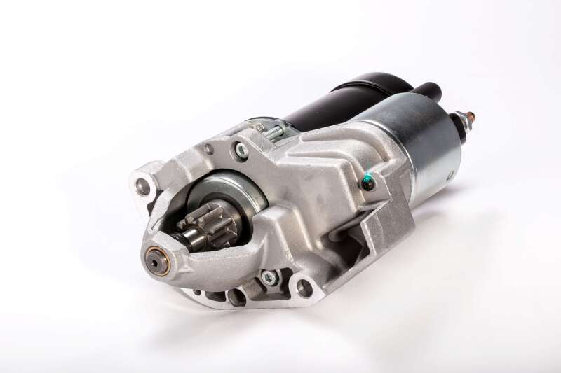 Ricks Motorsport New BMW Starter Motor