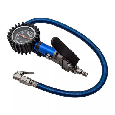 ARB Analog Tire Inflator Traction Packs Only
