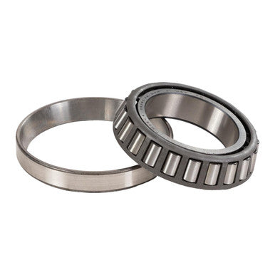 ARB Bearing 39250-39412