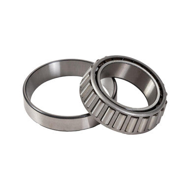 ARB Bearing Lm104949 Lm 104912
