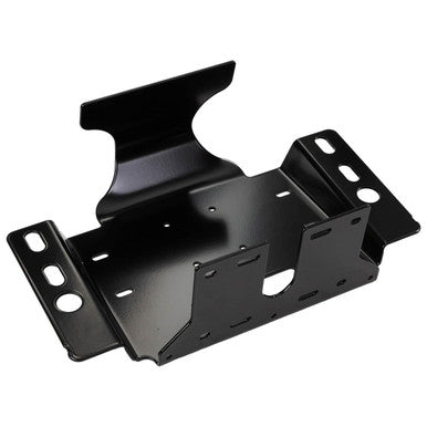 ARB Kit Cksa/Ckma/Ckmta Suits Jeep 07On