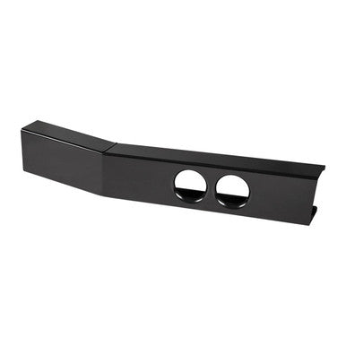 ARB Cover Panel Rstb Rhs Blk