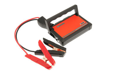 ARB 12V Portable Jump Starter / Power Pack