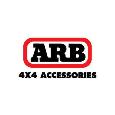 ARB SP O-Ring BS113N70