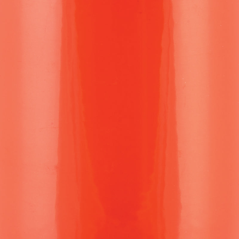 Wehrli 13-15 Dodge Cummins 6.7L w/Dual Radiator Upper Coolant Pipe - Chevy Orange