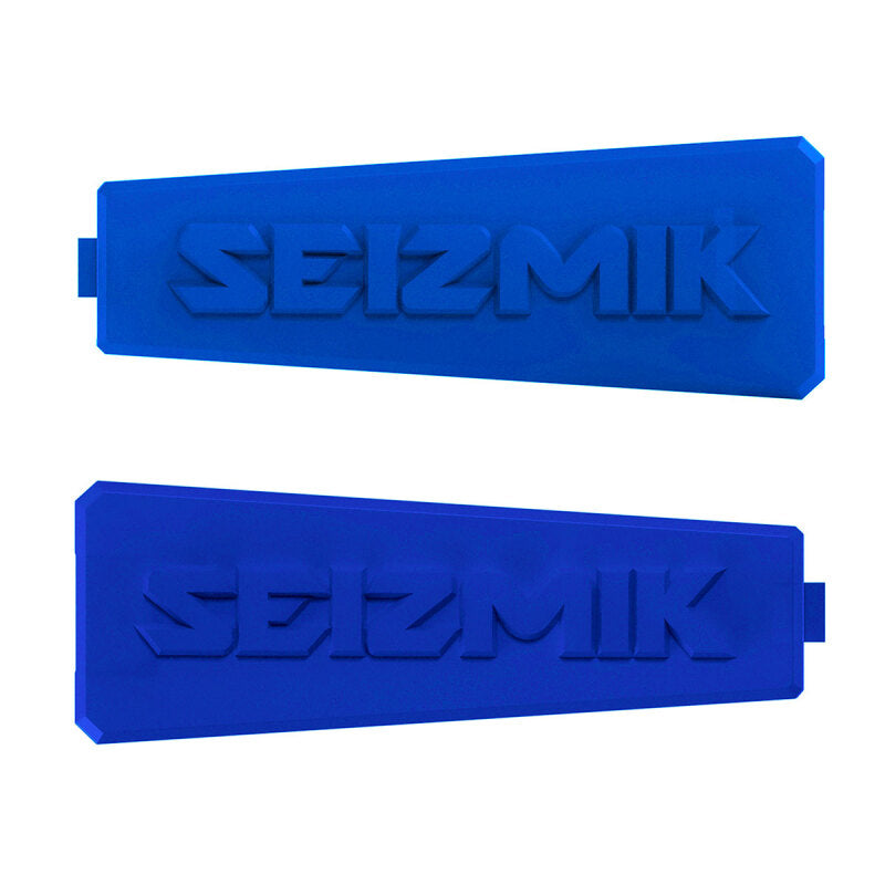 Seizmik Strike Color Insert - Blue