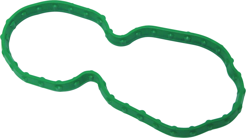 Twin Power 07-Up XL Fuel Pump Plate Seal Viton Replaces H-D 75301-07