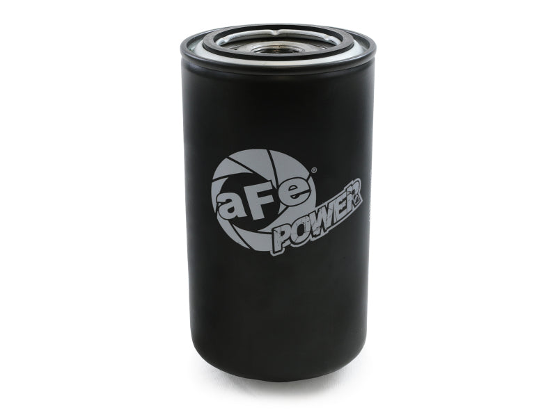 aFe 13-18 RAM Diesel Trucks Power ProGuard Diesel Fluid Filter Kit