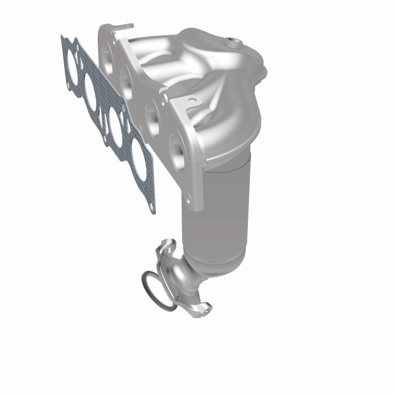 Magnaflow 03-11 Toyota Camry 2.4L Direct Fit Converter