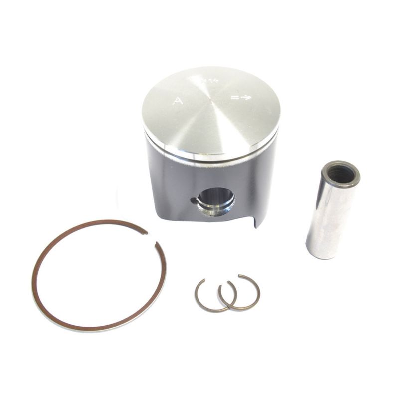 Athena 21-23 Gas Gas MC 65 44.96mm Bore 2T Cast Piston