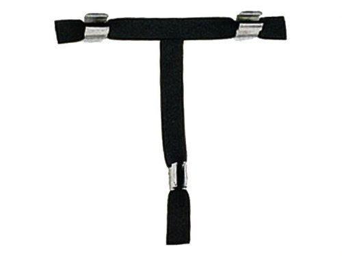 Sparco Mount Lug Wrench