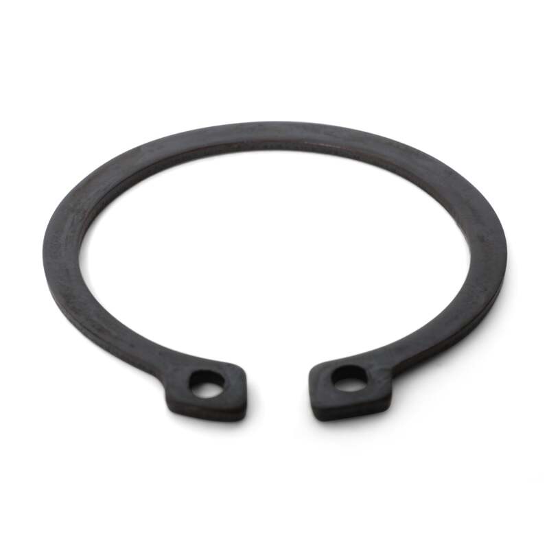 BLOX Racing Roll Center Adjuster / Extended Ball Joint - 92-00 Honda Civic / 94-01 Integra