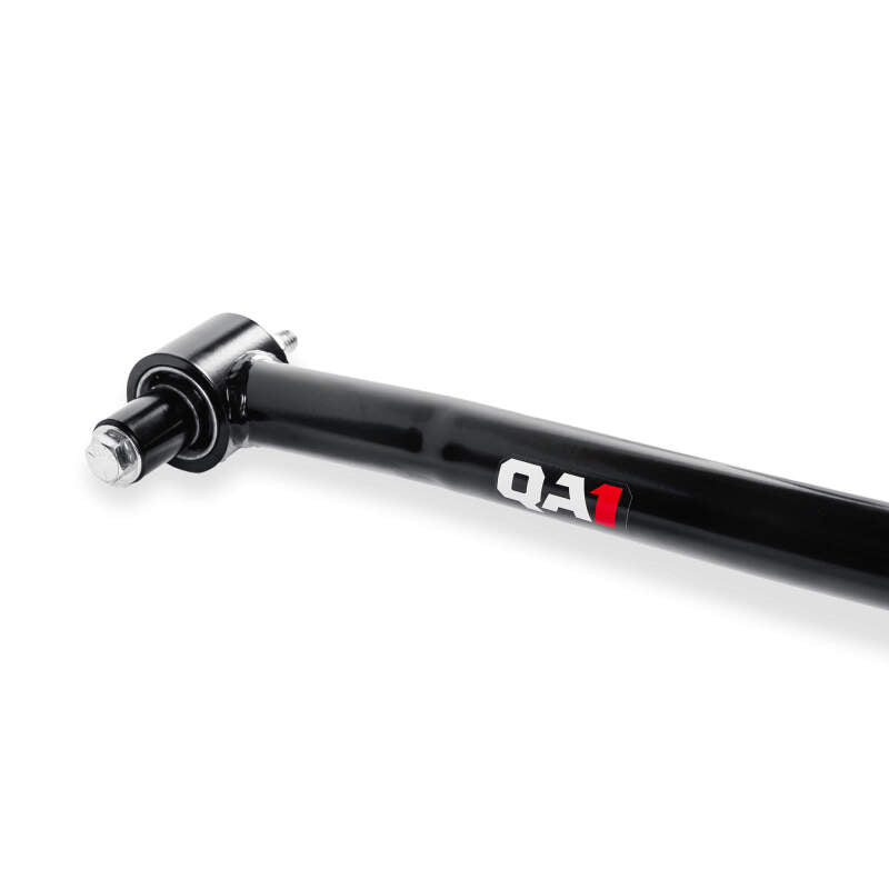 QA1 70-81 GM F-Body Mod Series Four Link Narrowed 9in Suspension System