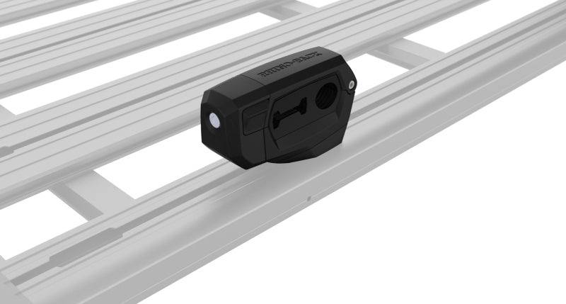 Rhino-Rack Stow It Utility Holder - Large