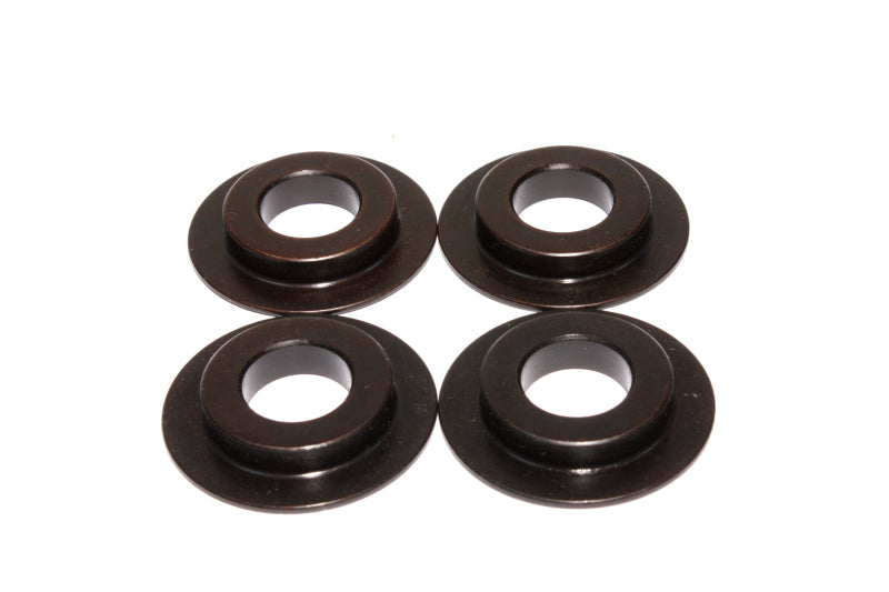 Comp Cams Spring Locator, For 26120 W/.5 70 Guide