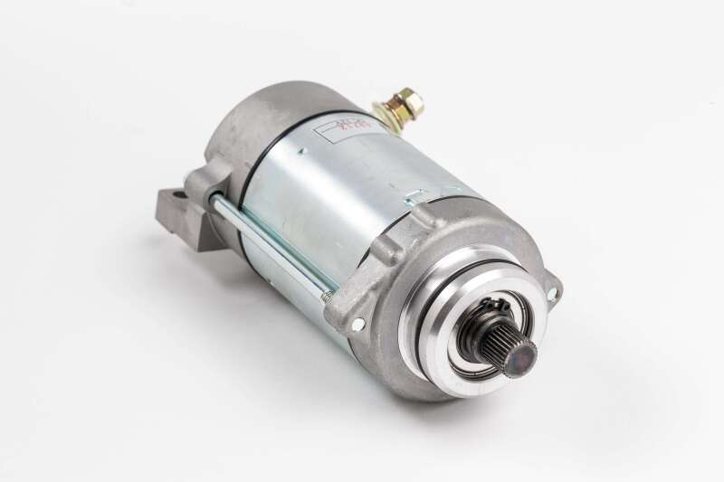 Ricks Motorsport New Hot Shot Series Honda Starter Motor