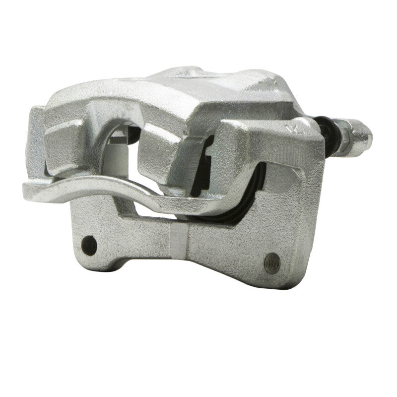 DFC 00-00 Toyota Celica Front-R Silver Zinc Coated Premium Caliper