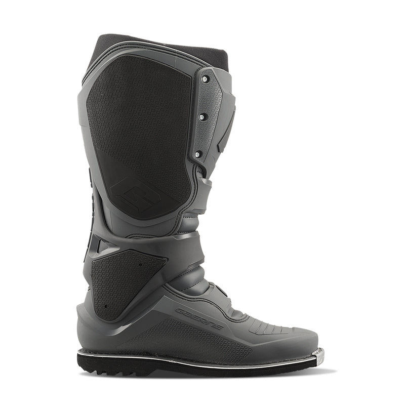 Gaerne SG22 Gore-Tex Enduro Boot Battleship Size - 14