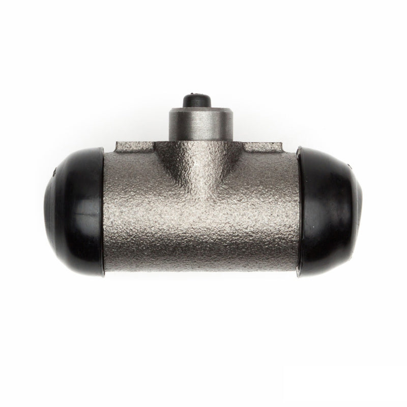 DFC 57-68 Checker A2 Front Brake Wheel Cylinder