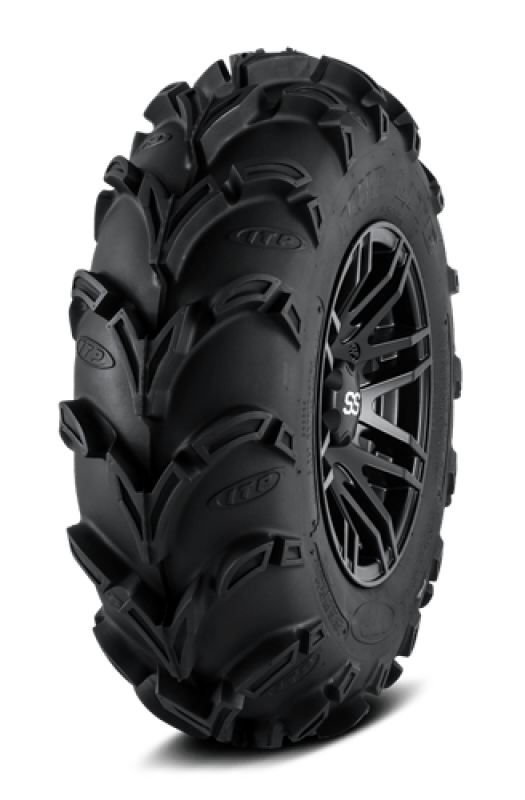 ITP Mud Lite XL Tire - 28x12-14 6PR