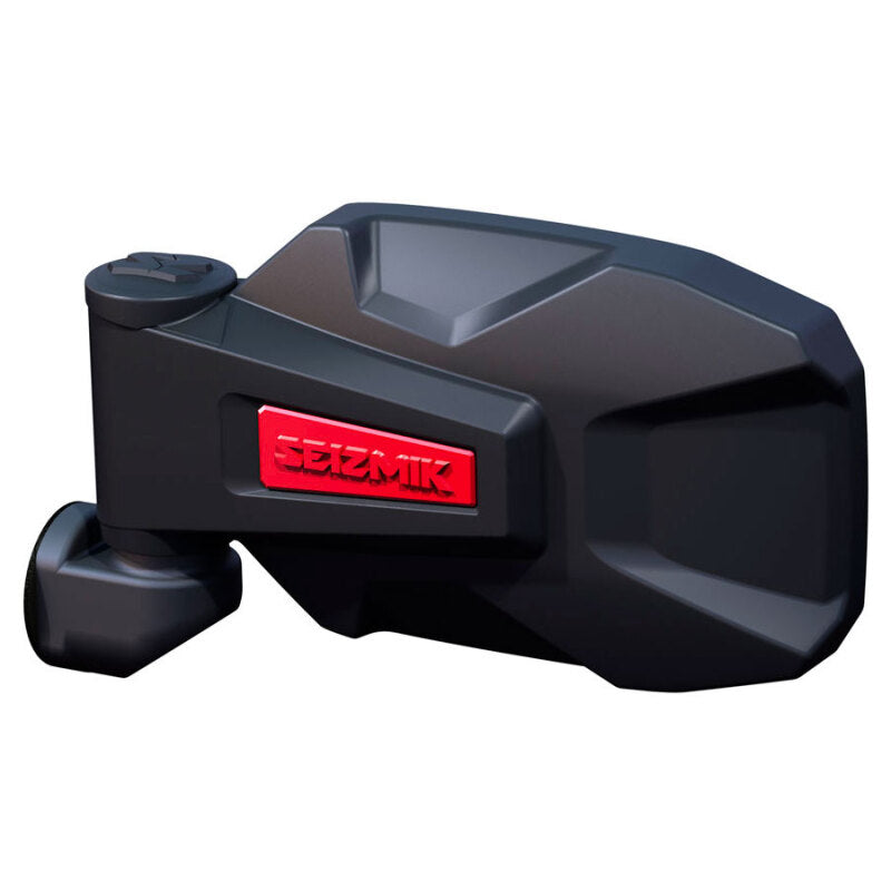 Seizmik Polaris Strike Color Insert Kits - Solar Red