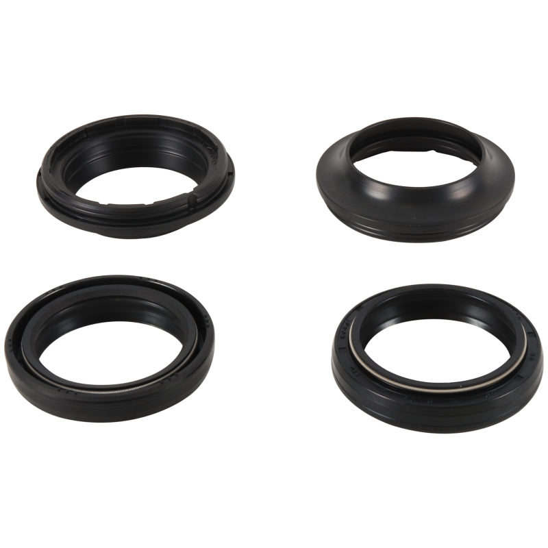 Pivot Works 14-22 Beta EVO SR 80 Fork Oil & Dust Seal Kit