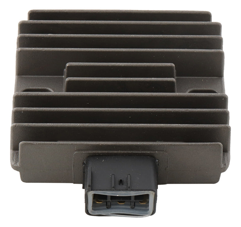 Arrowhead Yamaha Regulator / Rectifier