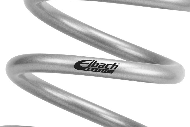 Eibach ERS 8.00in Length x 3.00in ID ERO Race Off-Road Spring