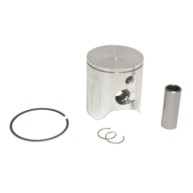 Athena 21-24 Gas Gas MC 125 53.96mm Bore 2T Forged Racing Piston